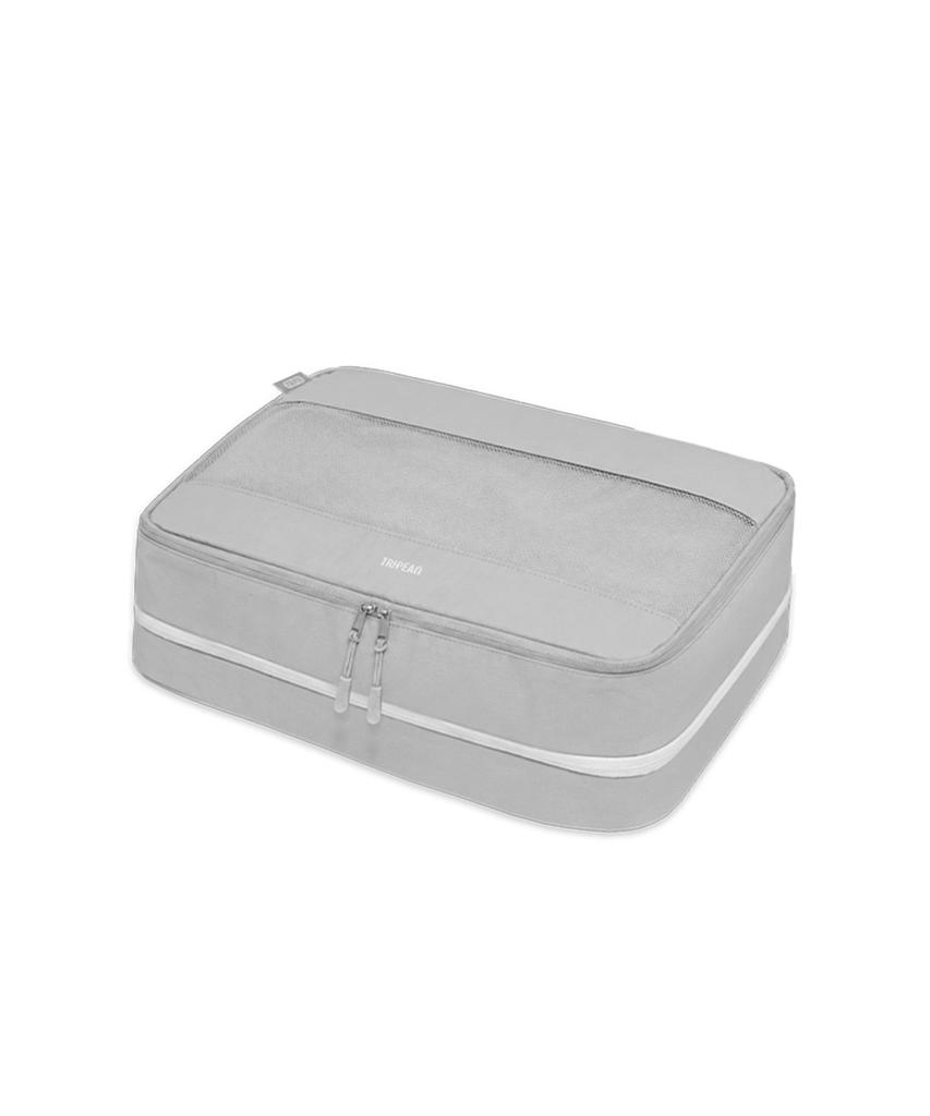 Tripean Compression Pouch L