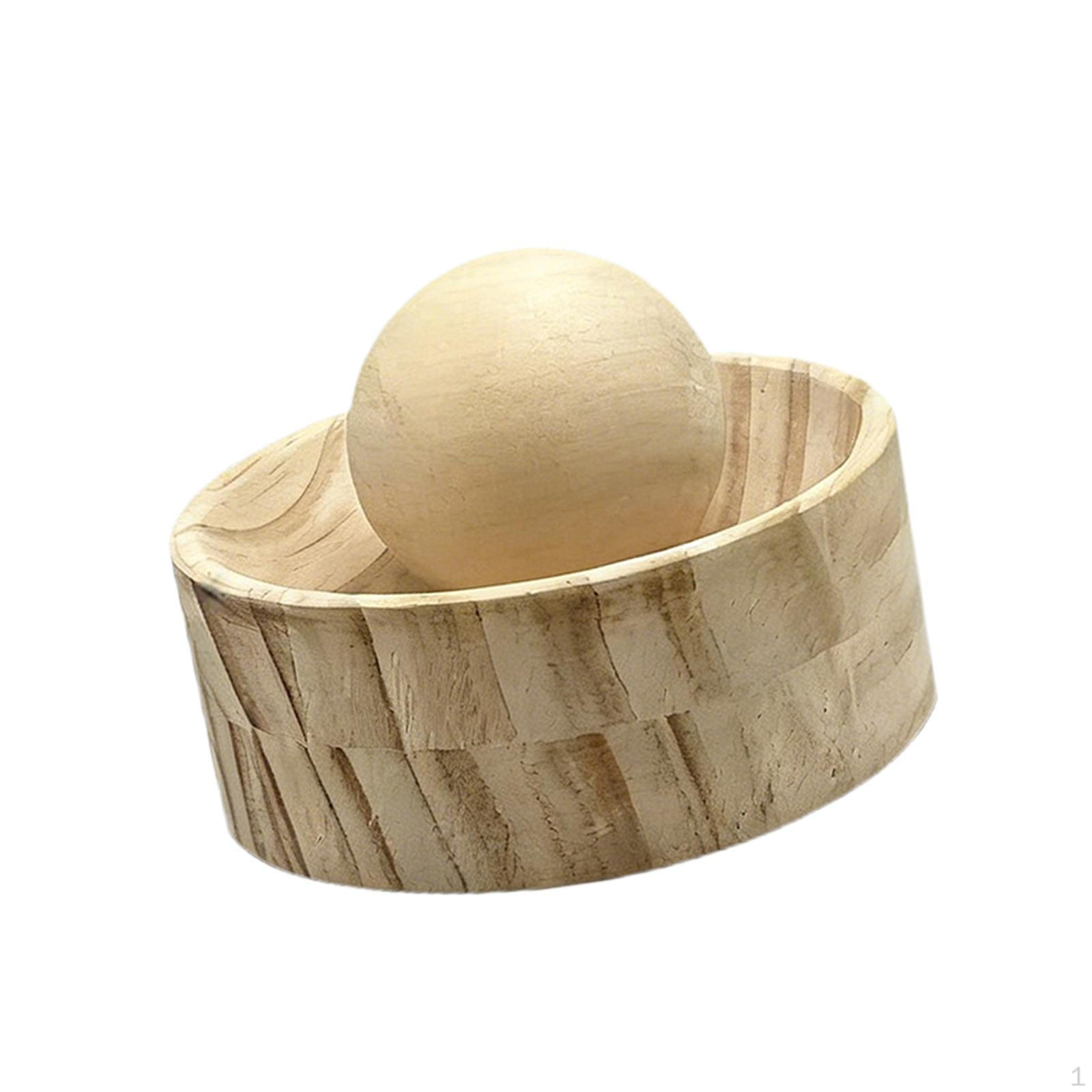 

Dumpling Press Tool Hand Pie Maker for Food Enthusiasts ,Hand Skin Machine ,Pastry