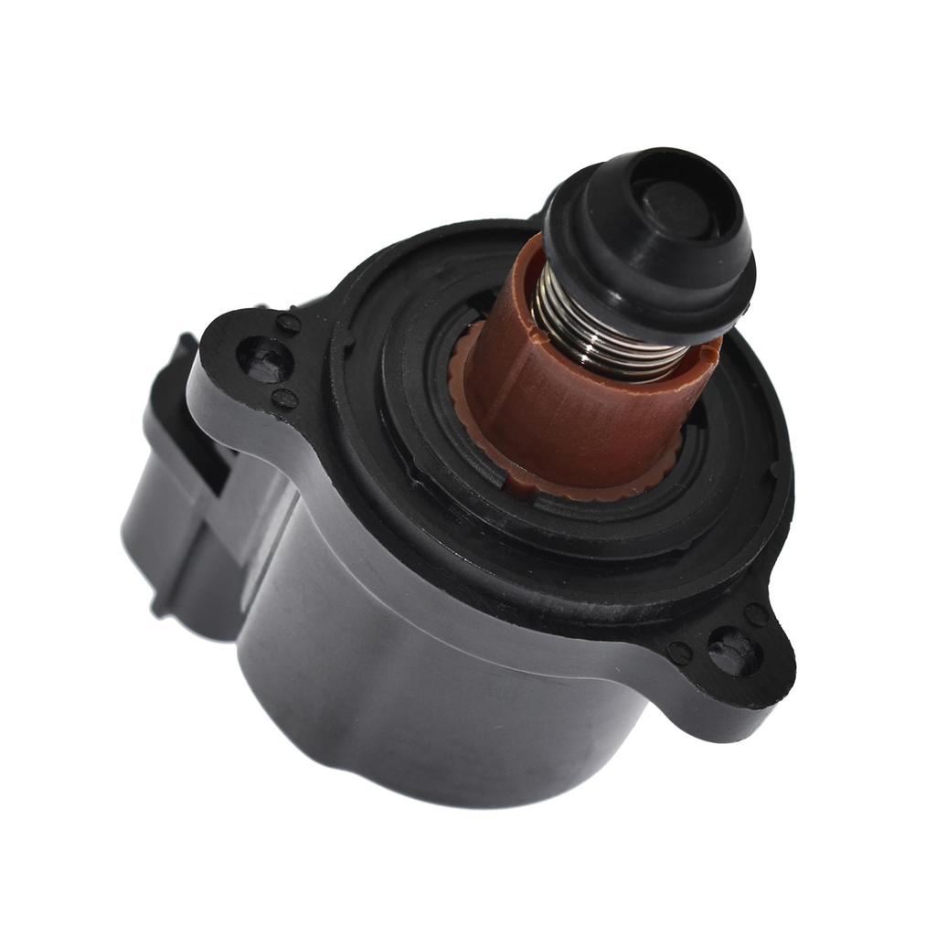 Idle Air Control Valves Control MD619857 for Chrysler  Mitsubish Suzuki