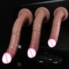 Für Damen – Dildos