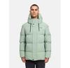 Stone Harbour Taviaan Winter Jacket