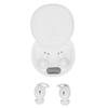 Wireless   Earbuds Digital Display Skin Friendly Portable Noise Blocking Earphones for Sleeping