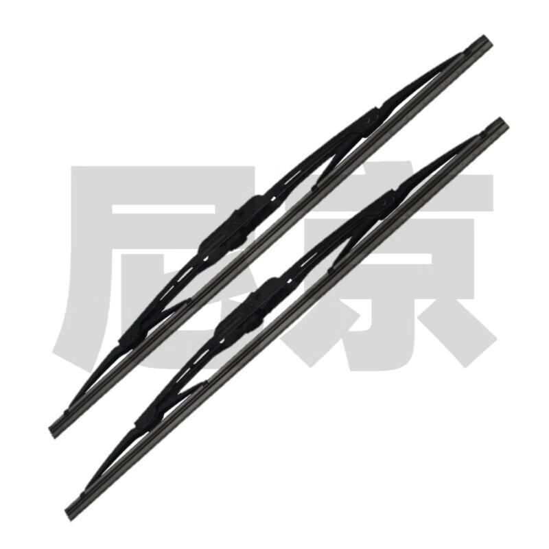 Nijing Wiper Blade for Jiefang CA1125J