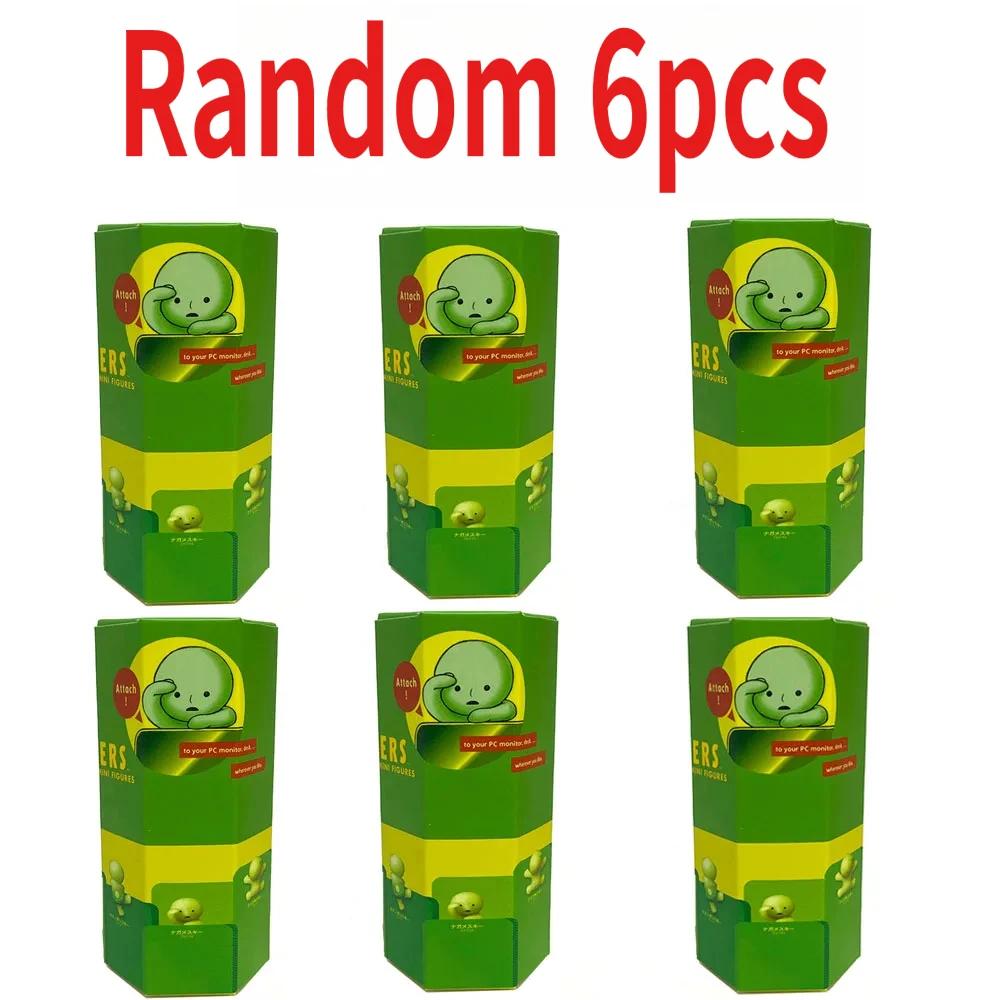 2025 ГОРЯЧАЯ НОВИНКА Smiski Hippers Серия Ангельская Вечеринка Декоративные Мини Фигурки Кукла Блайнд Бокс Игрушки Подарок Украшение Коллекция Совместного Бренда