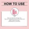 Nicotinamide Facial Serum Melanin Removal Reduce Dark Spots Even Skin Tone Brightening Rejuvenation Anti Acne Face Essence 30ml