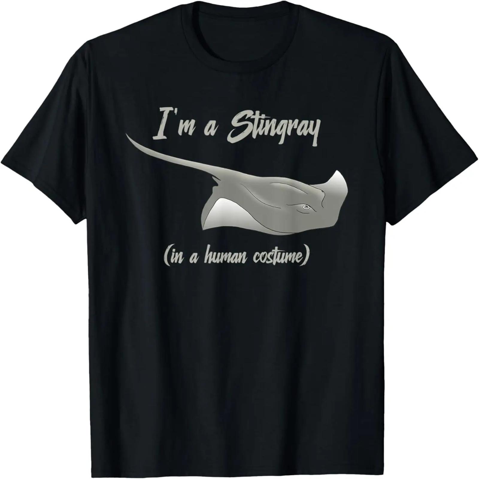 California Highway 395 Eastern Sierra Hiking Adventure Club T-Shirt S