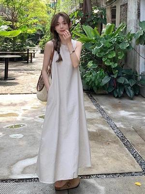 Abiti – Abiti casual