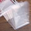 Disposable Pastry Piping Bags, 10-Pack for Cream & Batter