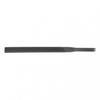 Applications Bearing Steel Pneumatic Flat Air File Features