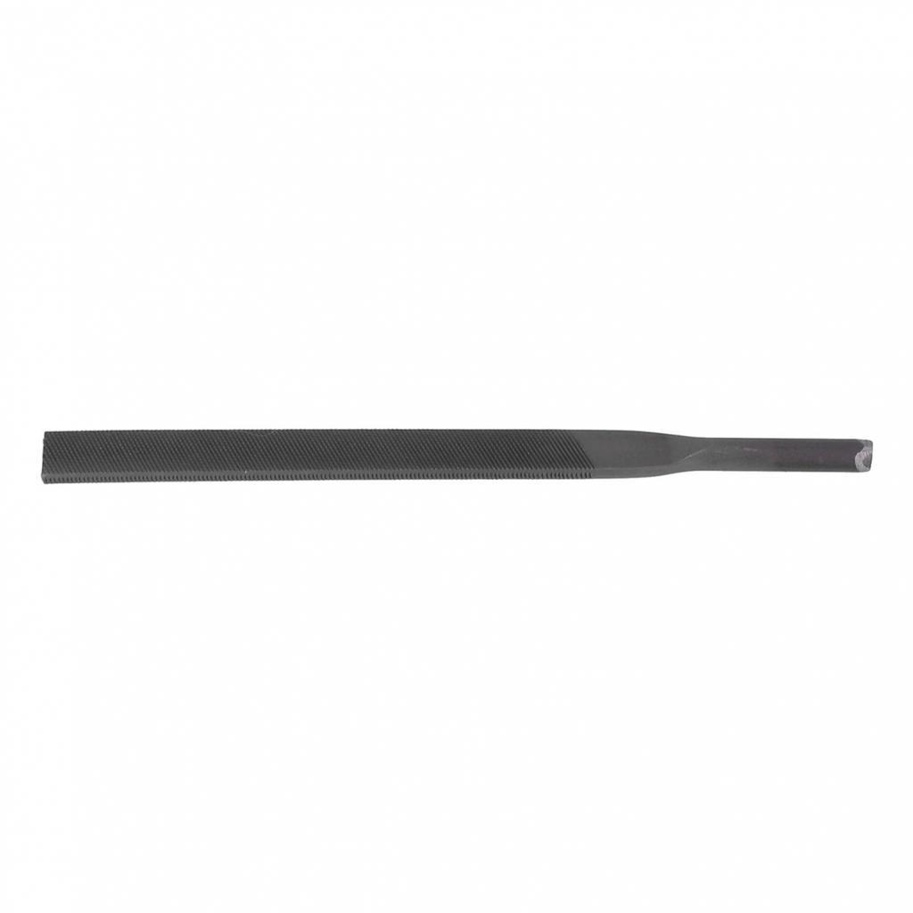 Applications Bearing Steel Pneumatic Flat Air File Features