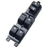 374650-W01 Changan CS35 Electric Window Regulator Switch for 2012-2014 Models