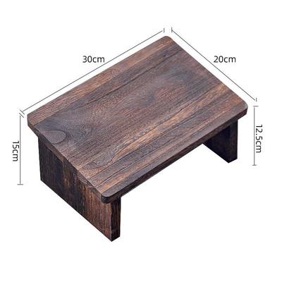Mobili soggiorno – Sgabelli e pouf