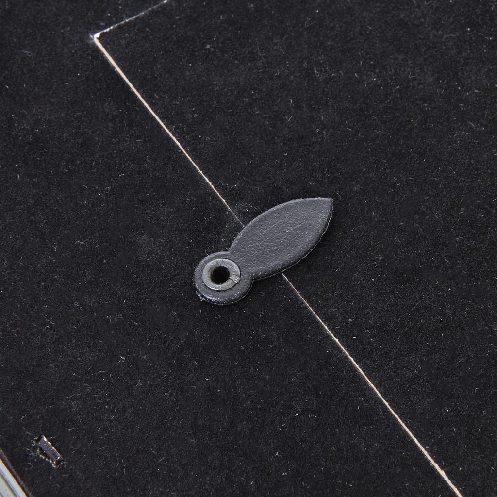 Hill Interiors Woven Photo Frame