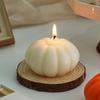 Halloween Decorations Scented Candle, Halloween Pumpkin Aromatherapy, Halloween Home Aromatherapy, Household Indoor Aromatherapy For Halloween Party