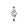 [SEIKO WATCH] SEIKO WATCH TISSE Solar Hardlex Women's Watch SWFA151 (Water Resistant to Daily Use, 10 ATM)