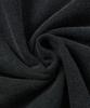 Dimiteulibeullaeg Vlad Vintage Rose Semi-Crop T-Shirt_Pigment Charcoal