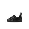 Swoosh 1 Td 003Black Anthra Kfb3244 003 Black Anthra