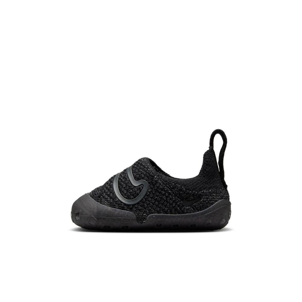 Nike Swoosh 1 Td 003Black Anthra Kfb3244 003 Black Anthra 110