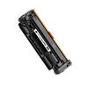 Compatible LY-W1460X High Capacity Toner Cartridge for HP LaserJet Pro MFP