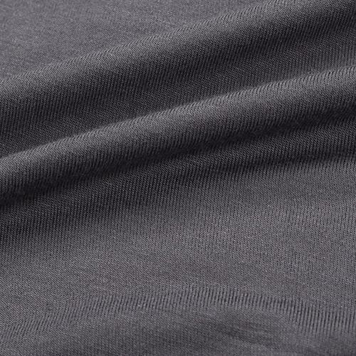 Jogger Baggy Trouser Jumpsuit Harem Yoga Pants Bottom Slacks