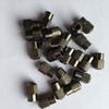 Electric Grinder Nut & Chuck Drill Core Polishing and Engraving Machine Accessories