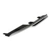 Front Right Lower Bumper Cover Grille Molding For BMW 12-15 3 Series Sedan