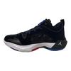 Air 37 Low PF Nothing But Net