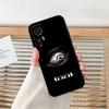 Tool Band Rock Music Phone Case For Xiaomi 15 13 14 10 12 11 Pro POCO F6 X6 X3 F5 X5 Pro Lite Ultra Shell Coque