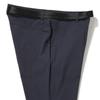 K2 Men S Summer Functional pantS Signature Blanc  3355 