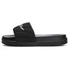 (WMNS) Drifter 'Black' Women's F12W322505FBK