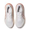 Asics GT 2000 12 White Light Garnet Women Sneakers 1012B506-100