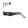 CB750 For Honda CB 750 Hornet 2022 2023 2024 2025 Folding Gear Shift Lever Shifter Pedal Adjustable Motorcycle Accessories