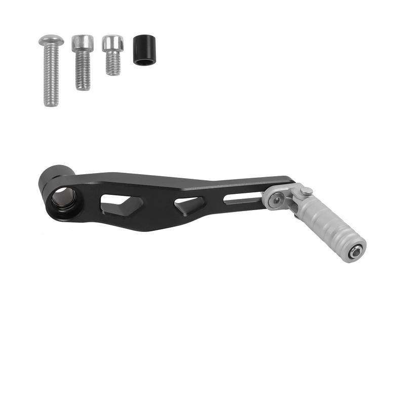CB750 For Honda CB 750 Hornet 2022 2023 2024 2025 Folding Gear Shift Lever Shifter Pedal Adjustable Motorcycle Accessories