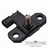 For Nissan Altima Leaf Maxima Murano Frontier Kicks Occupant Sensor