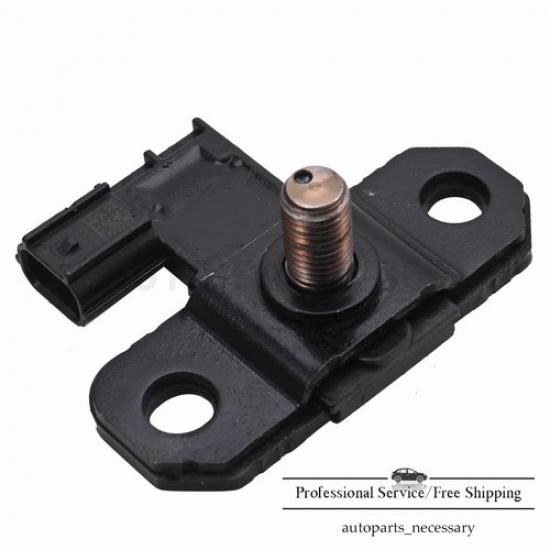 For Nissan Altima Leaf Maxima Murano Frontier Kicks Occupant Sensor