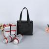 Soft Cooler Bag Cooler Bag Thermal Food Cooler Bag, Insulated Picnic Lunch Bags