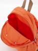Ocean Ground DAYPACK QUILT Kids Baby Boys Girls 1325101 PK & (S, (Pink))
