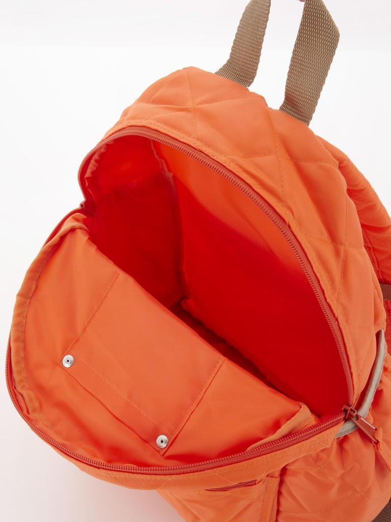 Ocean Ground DAYPACK QUILT Kids Baby Boys Girls 1325101 PK & (S, (Pink))