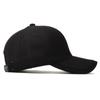 Northwood Thick High Quality Baseball Caps for Men Sun Outdoor Dad Hats Solid Men Trucker Hats