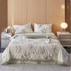 Baili Anna All-Season Polyester Quilt