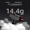 360 Degree Camera Magnetic Quick Release Mount Tripods Adapter Rapid Installation Design for X5/2