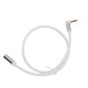 Plug and Play Audio Extension Cable Stereo Extension Cord  for Headphone Tablet Speaker Amplifier