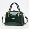 New Popular Shoulder Bag And Crossbody Bag