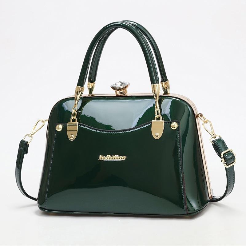 New Popular Shoulder Bag And Crossbody Bag