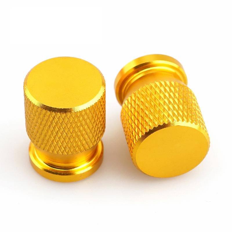 For Honda ADV350 ADV150 ADV160 Adv ADV 350 150 160 Motorcycle Tire Valve Air Port Stem Cover Cap Plug CNC Accessories ADV LOGO