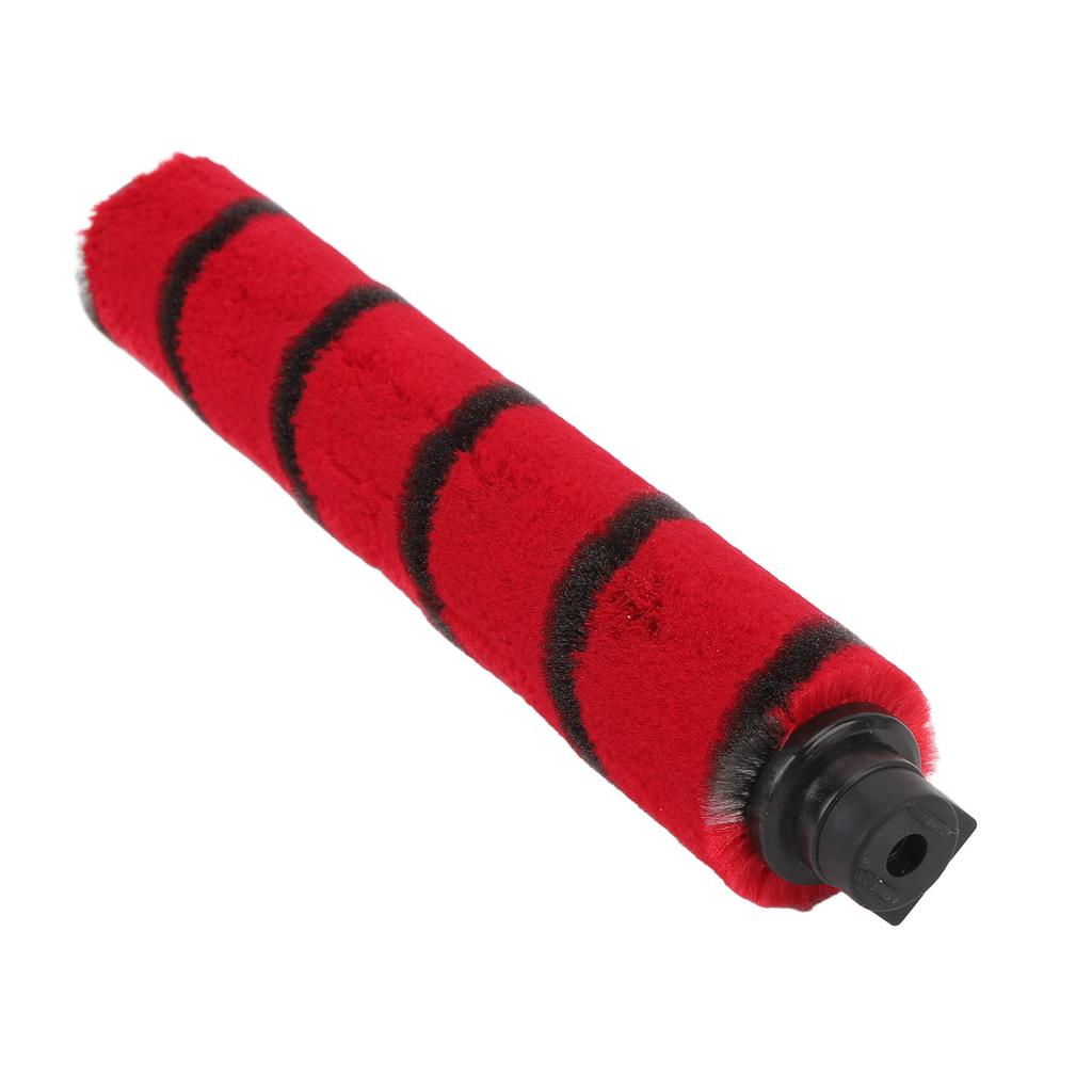 Vacuum Cleaner Replacement Parts Roller Brush for I9 P9 Vacuum Main Roller Brush Floor Washing Brush