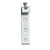 WOLFPACK PROFESSIONAL LINE - Wolfpack Zinc Plated Hanging Stick