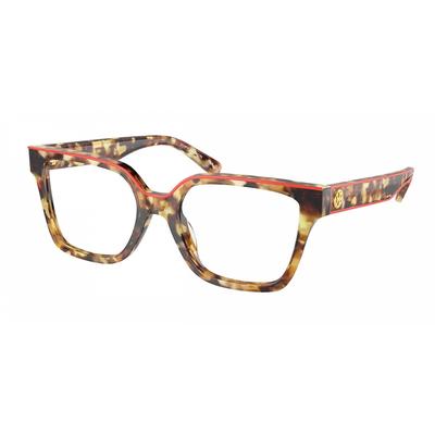 Ochelari și accesorii – Ochelari pentru lectură și calculator
