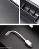 Car Interior Decoration Console Armrest Container Storage Box Refit Accessories Styling For Haval Jolion 2021-2024 Accessories