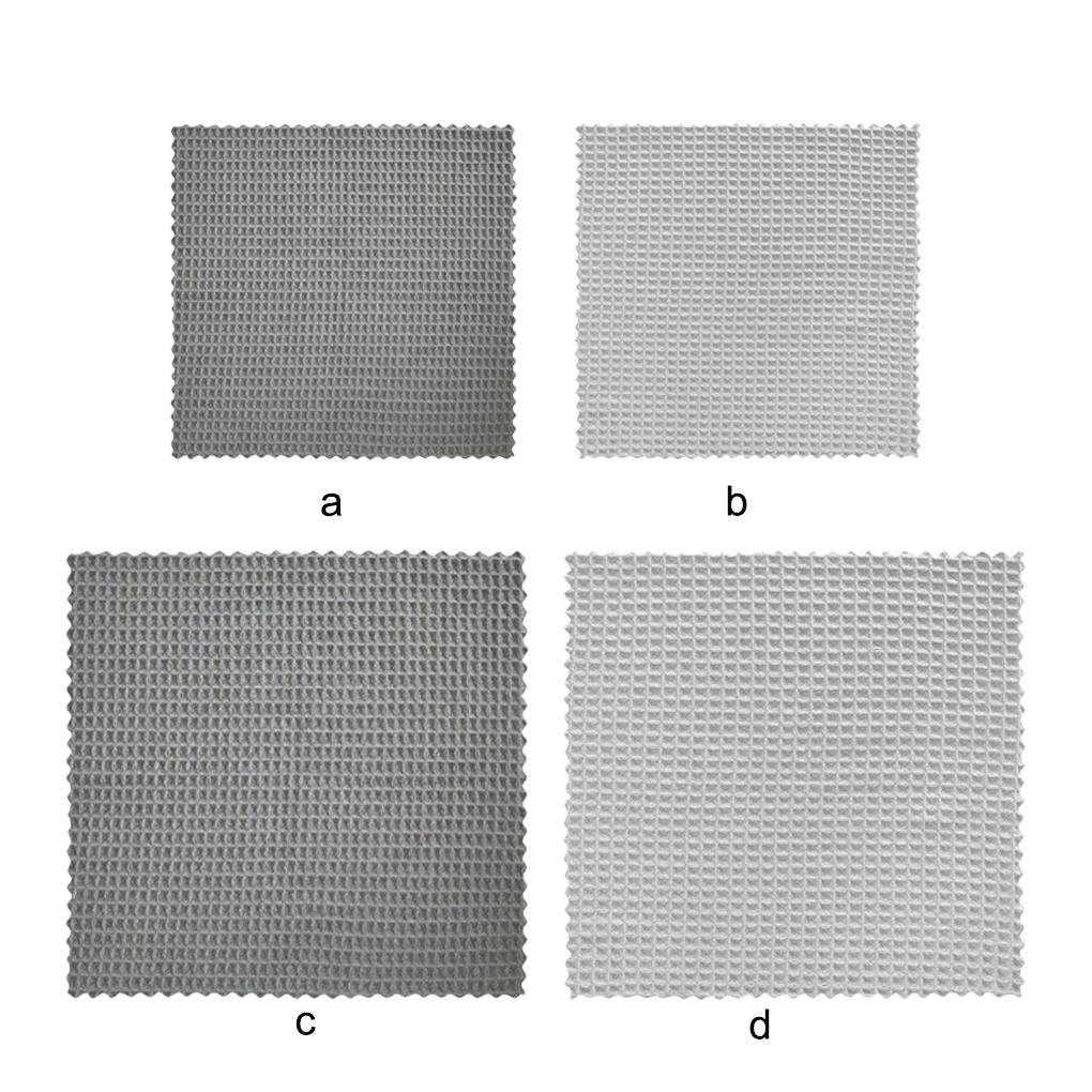 Πανί Σκουπίσματος Τραπεζιού Υλικά Καθαρισμού Παχύ Σχέδιο Πετσέτες Οικιακός Πανί Καθαρισμού Καφετιέρας Πολυλειτουργικό